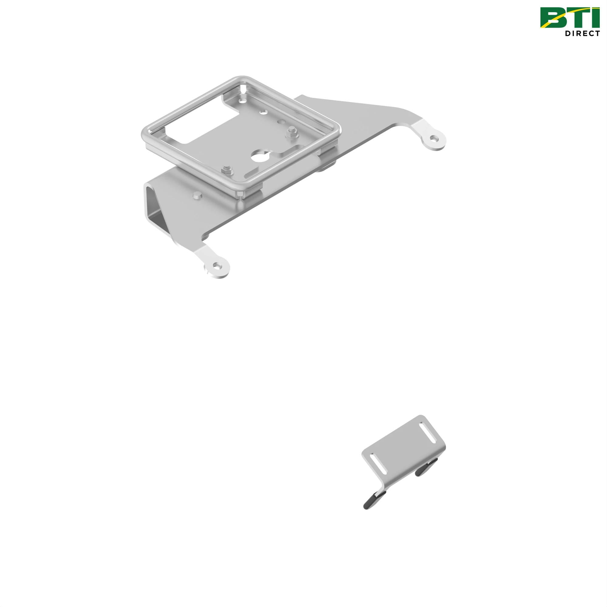 BPF12133: Bracket Kit