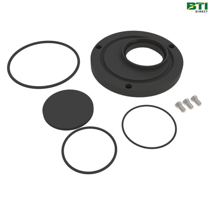 BPF12348: Hardware Kit