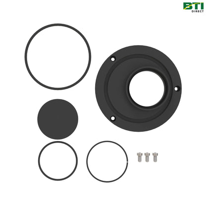 BPF12348: Hardware Kit