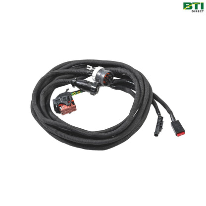 BPF12616: JdLink™ M Modem Electronic Control Unit Kit