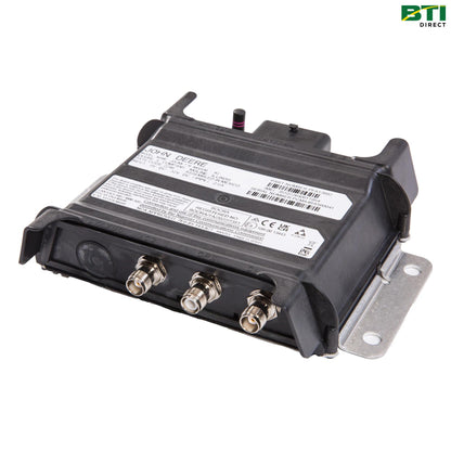 BPF12617: JDLink™ R Modem Attachment