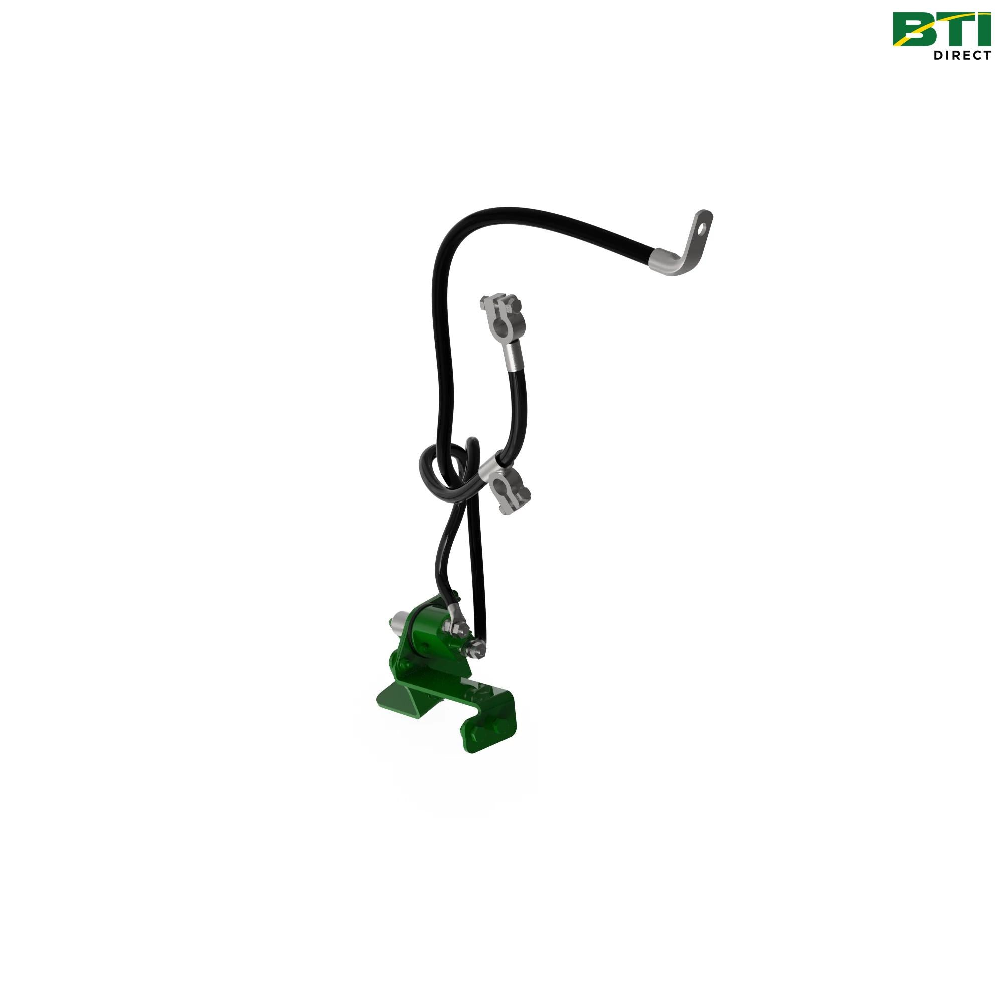 BRE10036: Switch Kit
