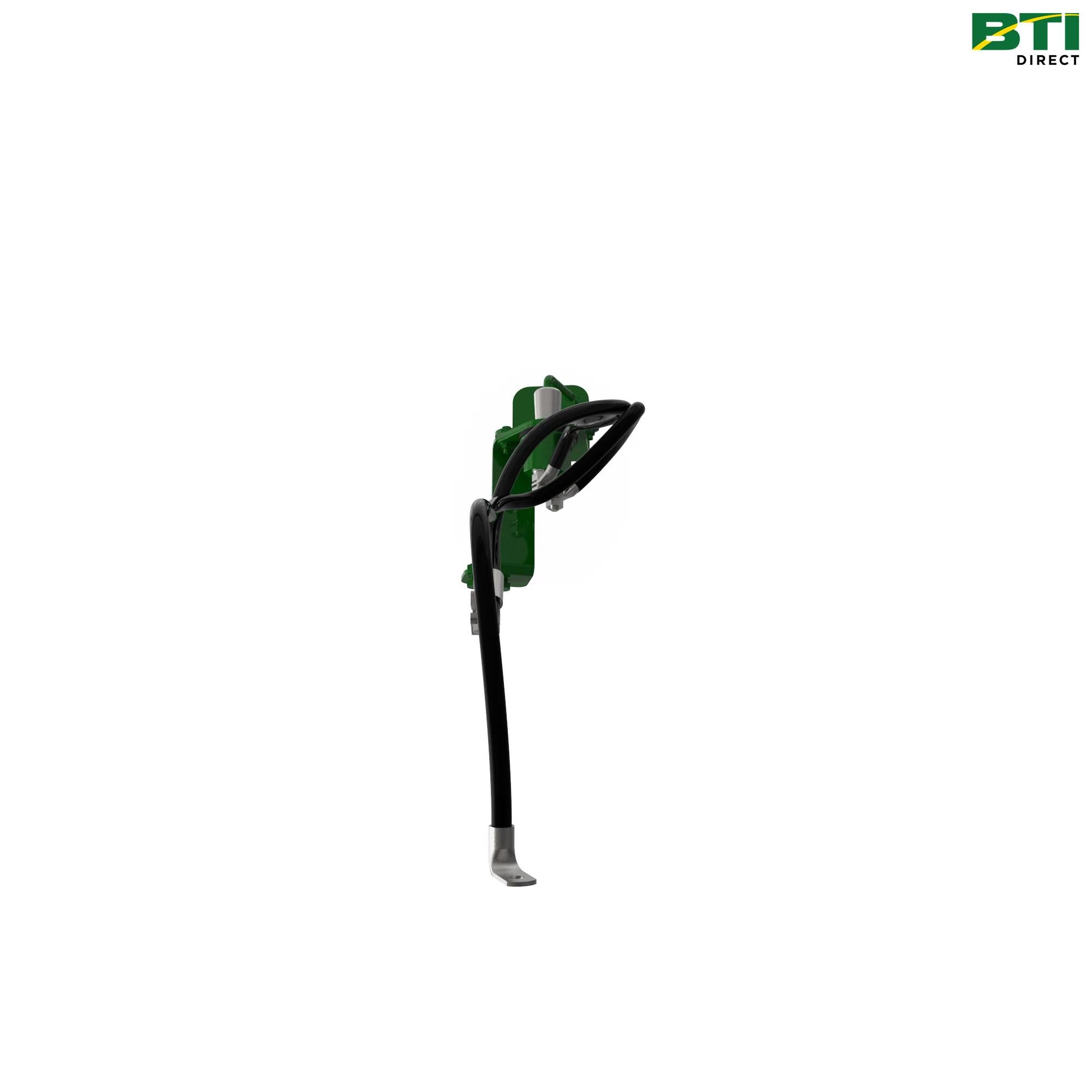 BRE10036: Switch Kit