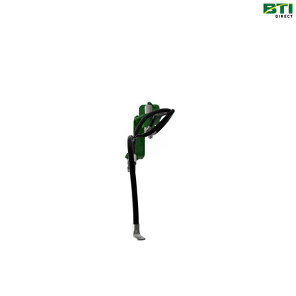 BRE10036: Switch Kit