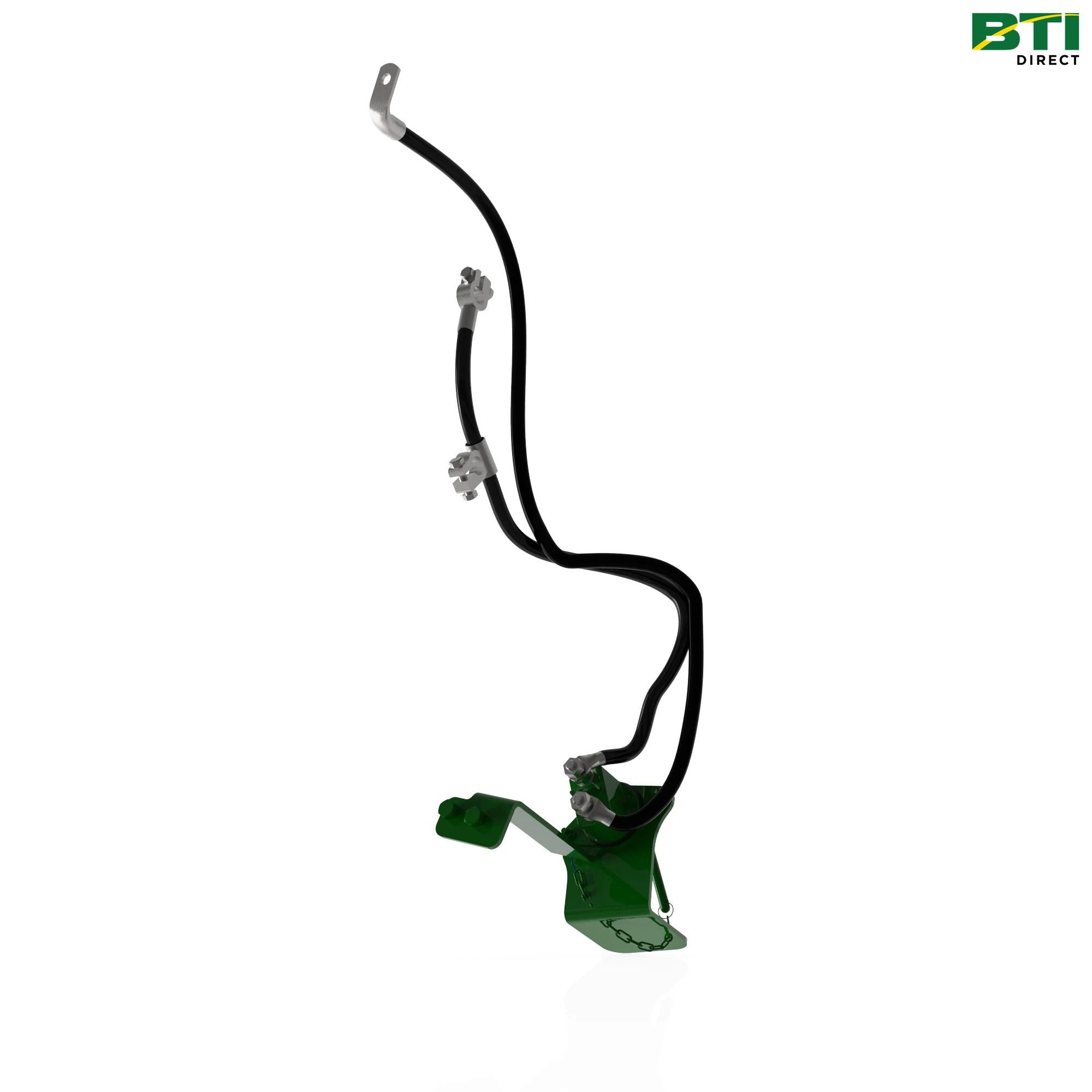 BRE10036: Switch Kit