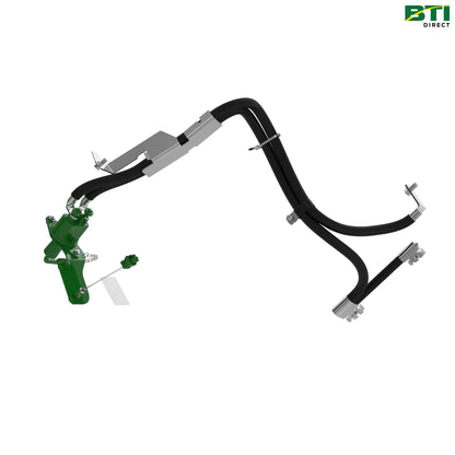 BRE10077: Battery Disconnect Kit