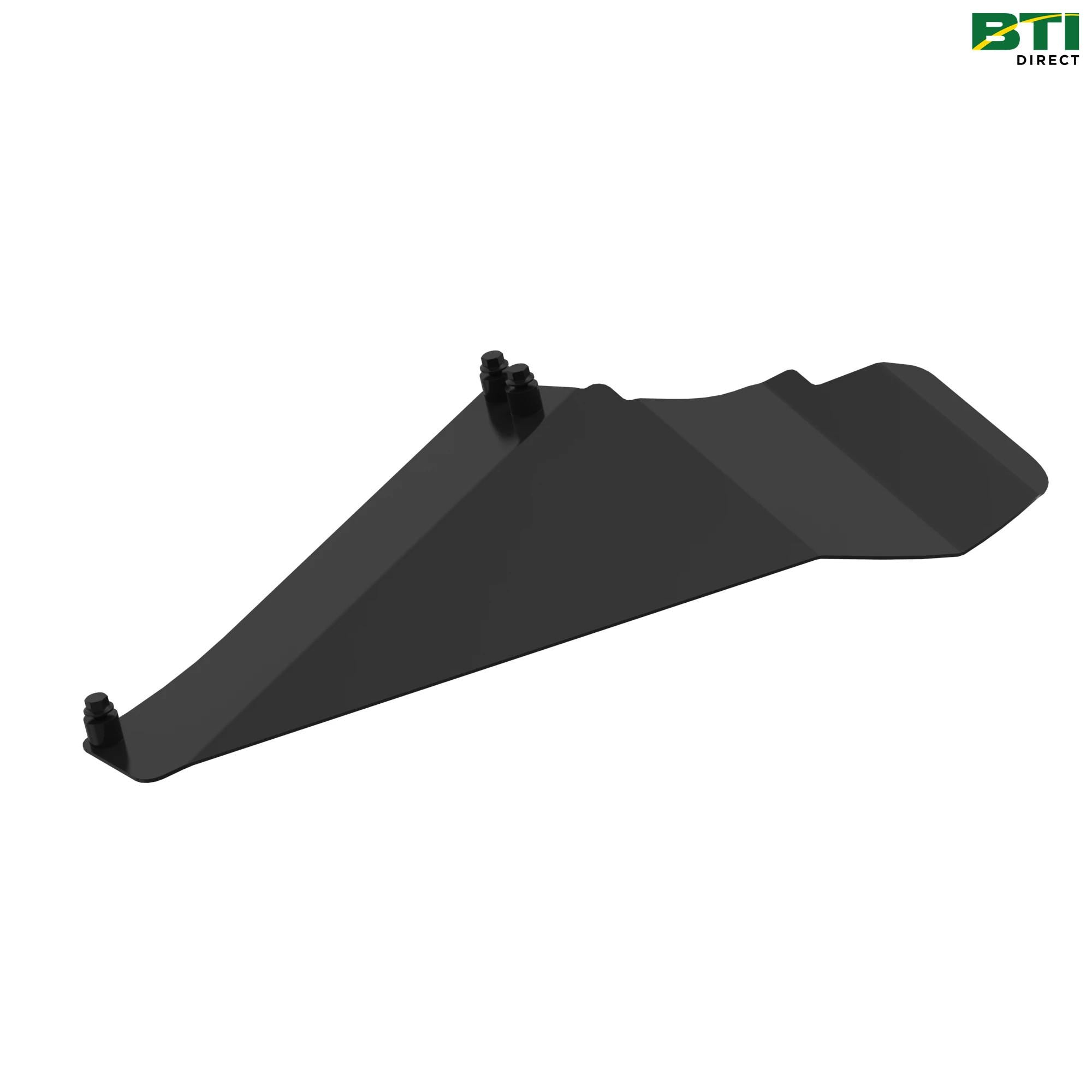 BRE10127: Mud Guard