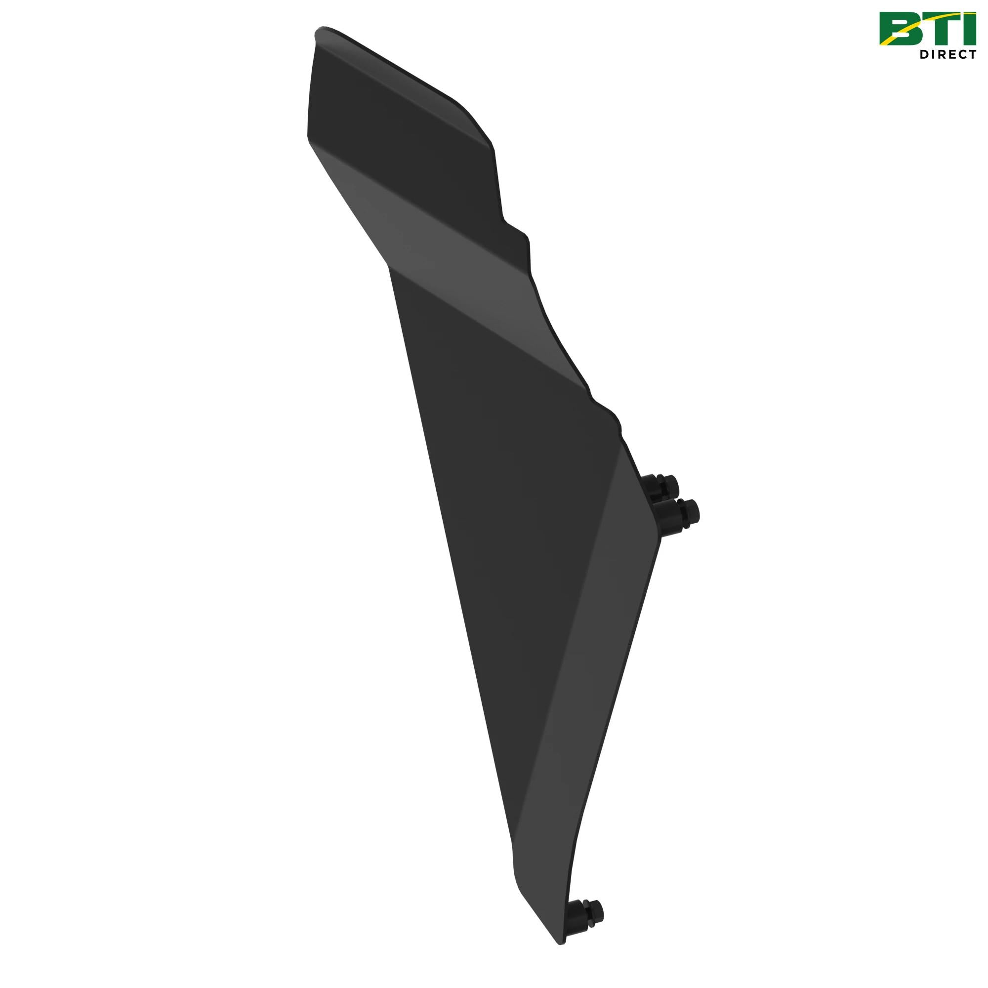 BRE10127: Mud Guard
