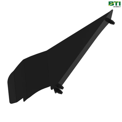 BRE10127: Mud Guard