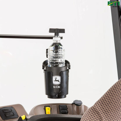 BRE10152: Self-Leveling Cup Holder Attachment