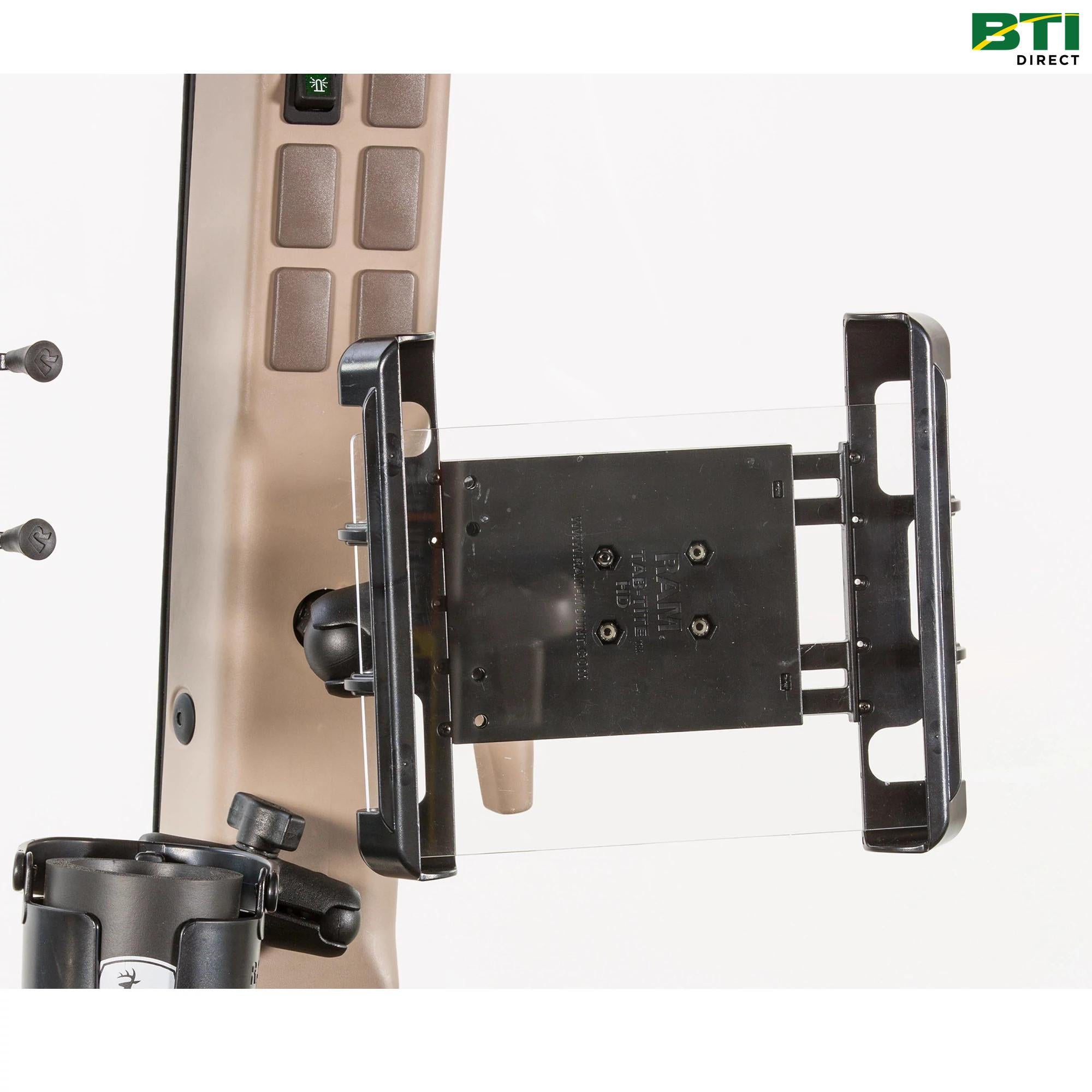 BRE10255: Tablet Mount Kit