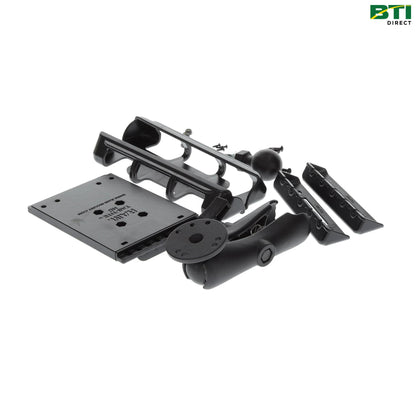 BRE10255: Tablet Mount Kit