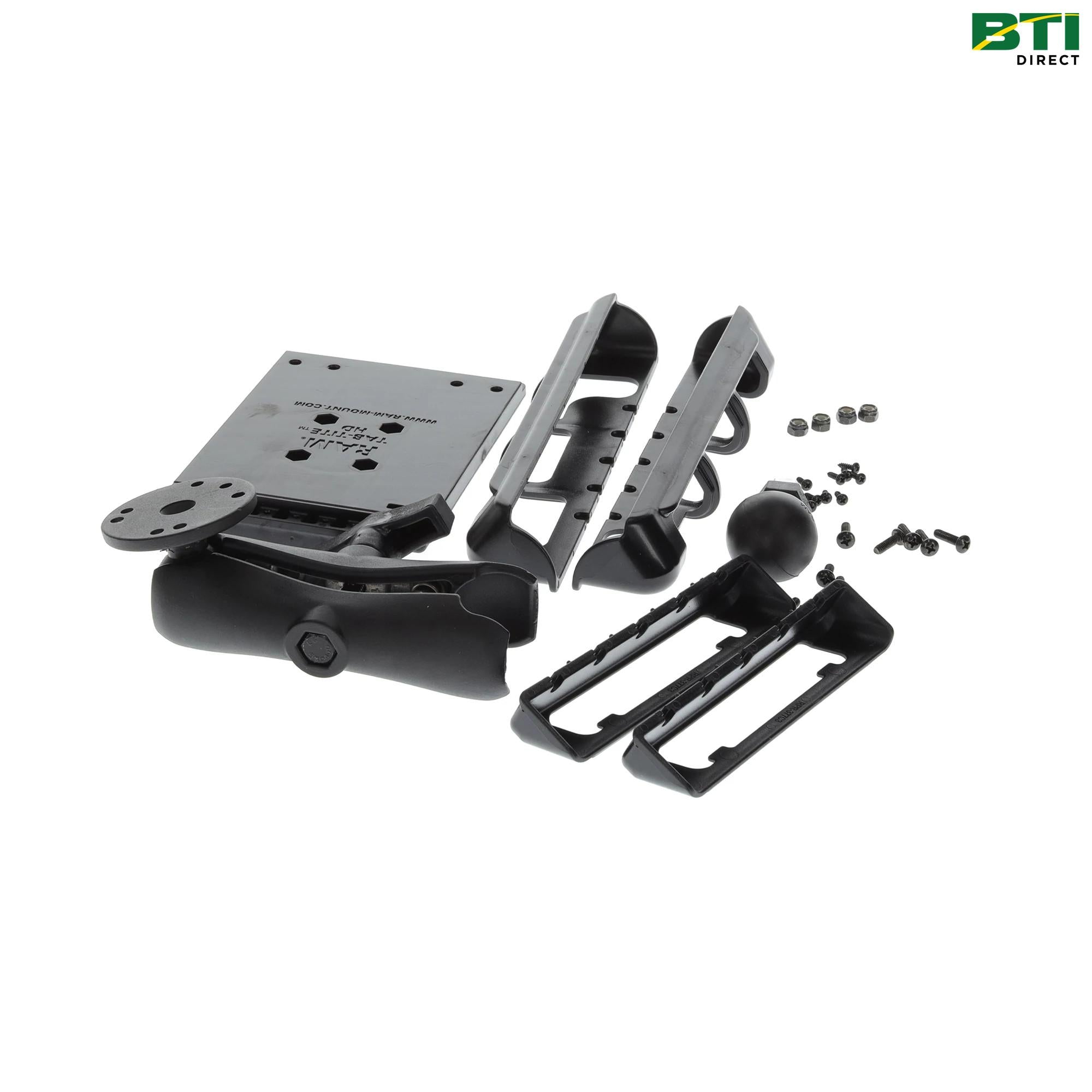 BRE10255: Tablet Mount Kit