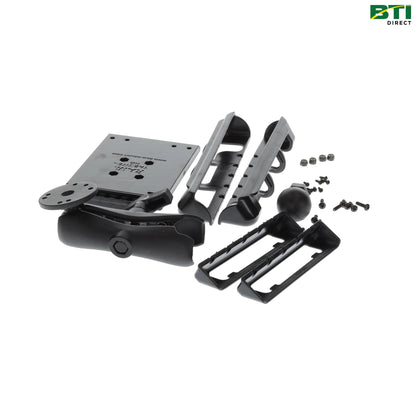 BRE10255: Tablet Mount Kit