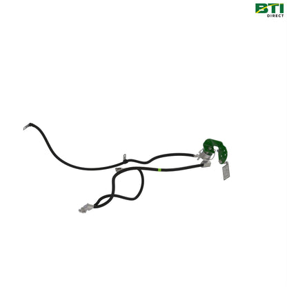 BRE10288: Ground Cable