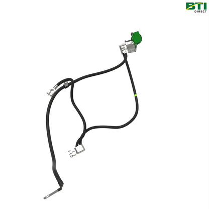 BRE10288: Ground Cable