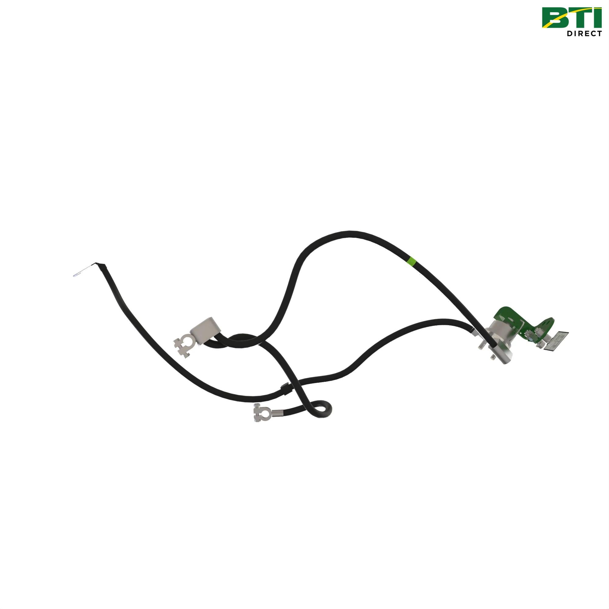 BRE10288: Ground Cable