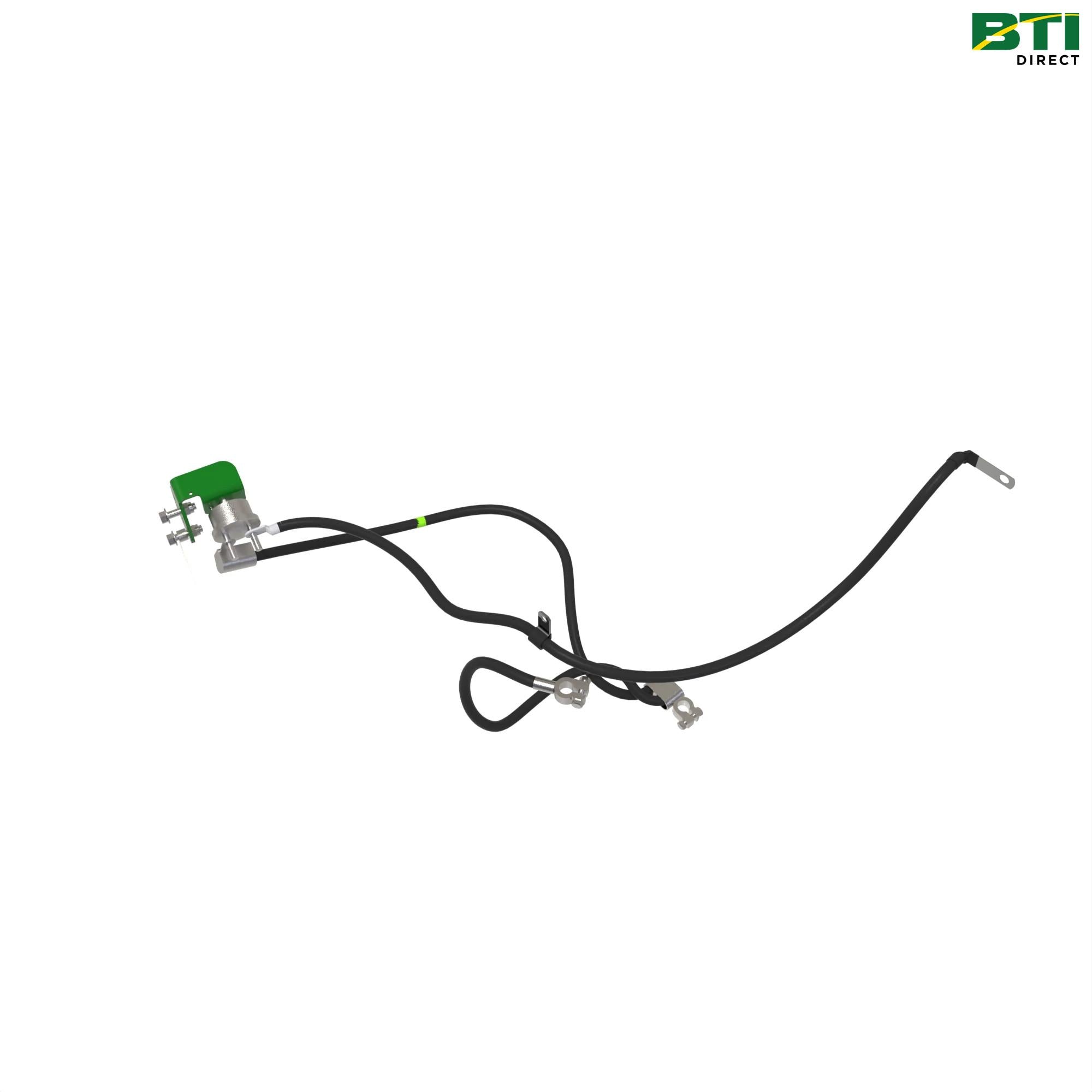 BRE10288: Ground Cable