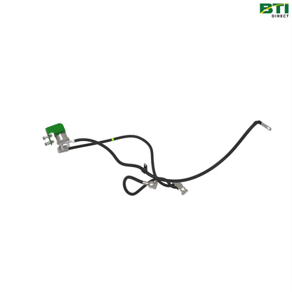 BRE10288: Ground Cable
