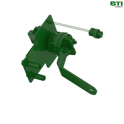 BRE10294: Battery Disconnect Kit