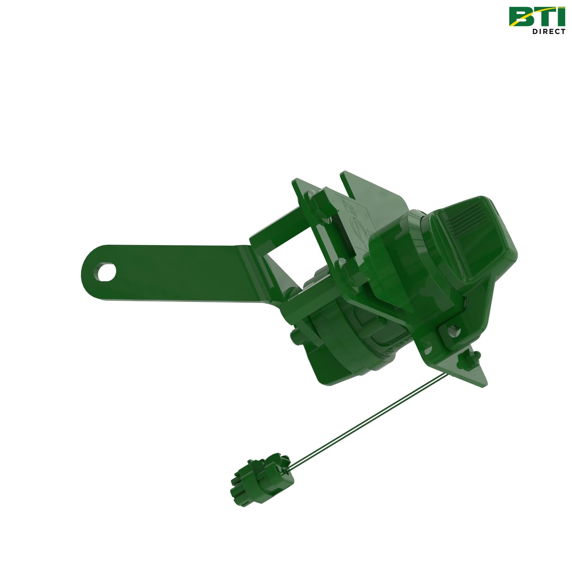 BRE10294: Battery Disconnect Kit
