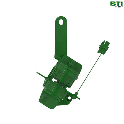 BRE10294: Battery Disconnect Kit
