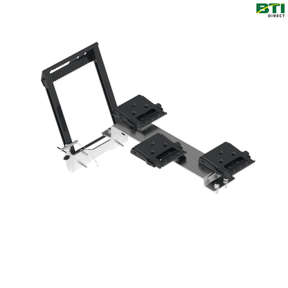 BRE10356: RH Step Kit