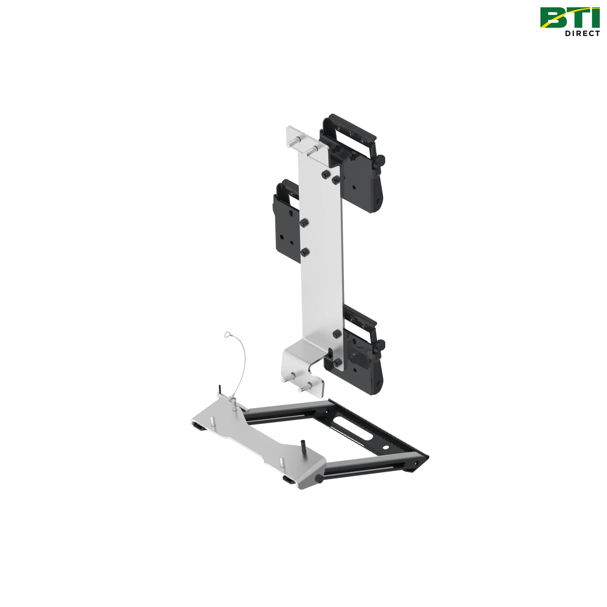 BRE10356: RH Step Kit