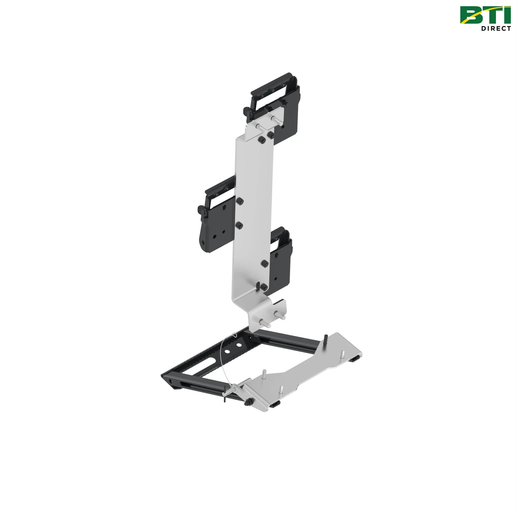 BRE10356: RH Step Kit