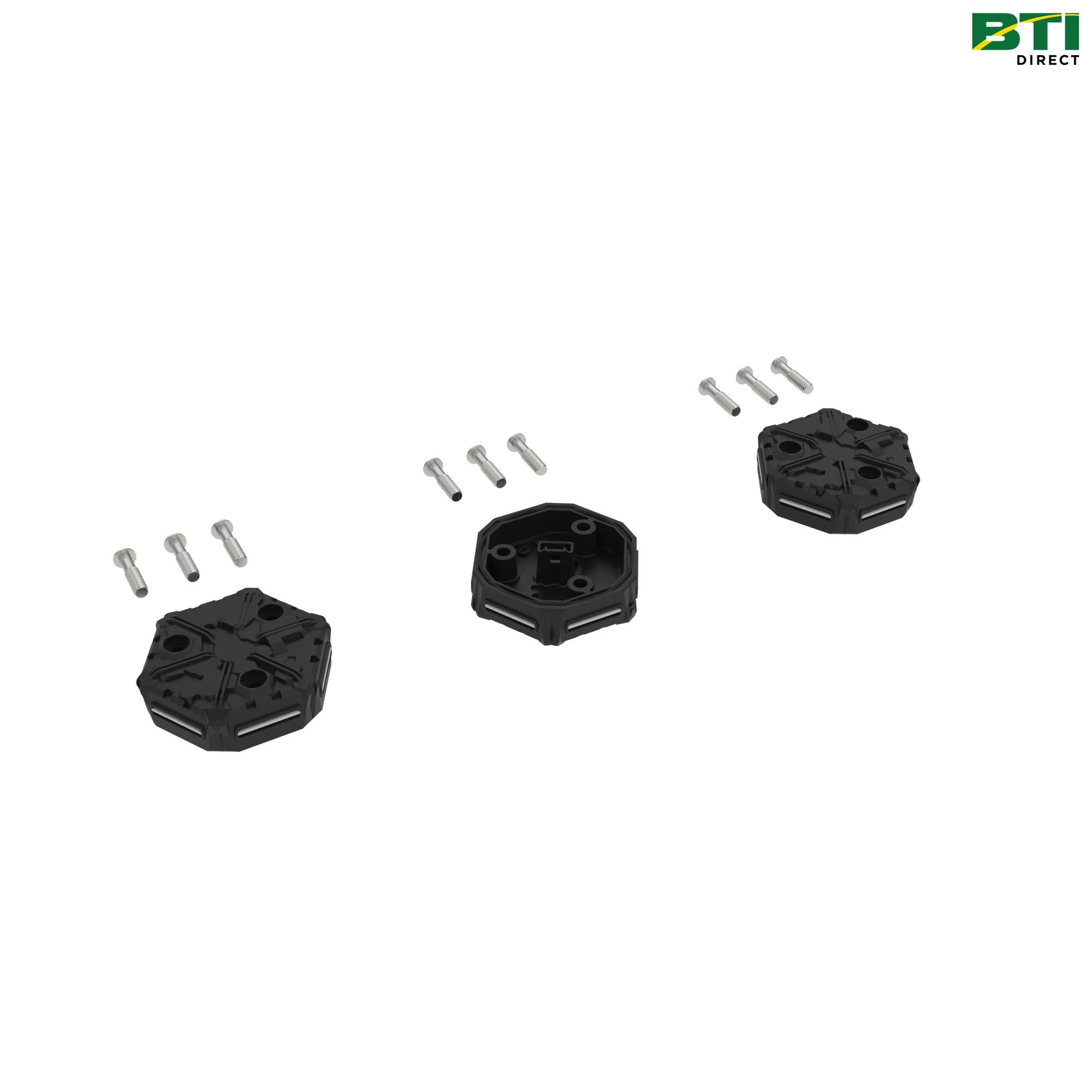 BRE10443: LED Beacon Light Kit