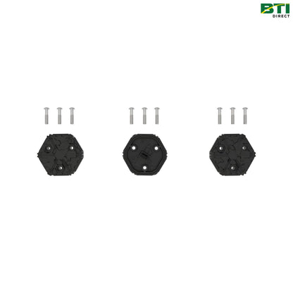 BRE10443: LED Beacon Light Kit