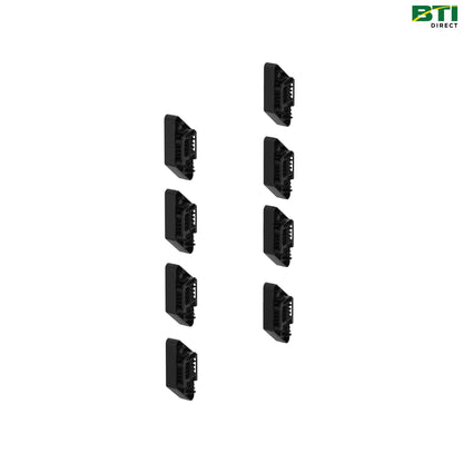 BRE10445: Roof Mounted LED Light Kit
