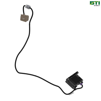 BRE10453: 230-V AC power inverter (exclusively available for some European markets, not for use in North America)