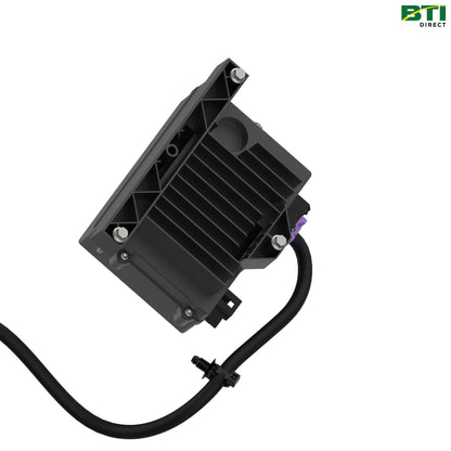 BRE10453: 230-V AC power inverter (exclusively available for some European markets, not for use in North America)