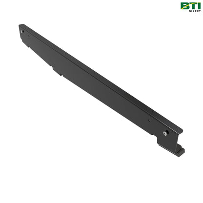 BRE10472: Sunshade LH Bracket Attachment