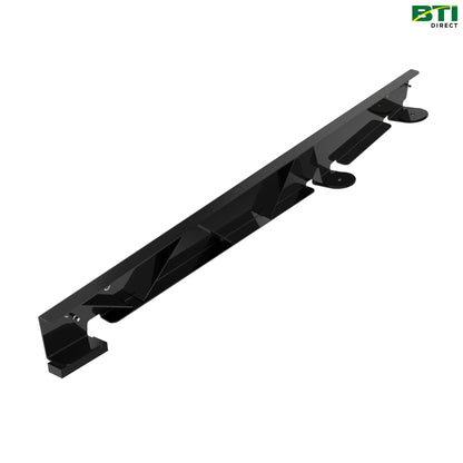 BRE10472: Sunshade LH Bracket Attachment