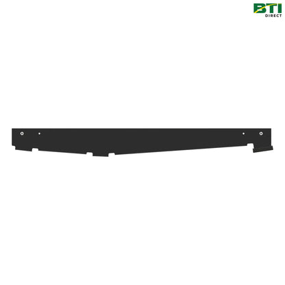 BRE10472: Sunshade LH Bracket Attachment