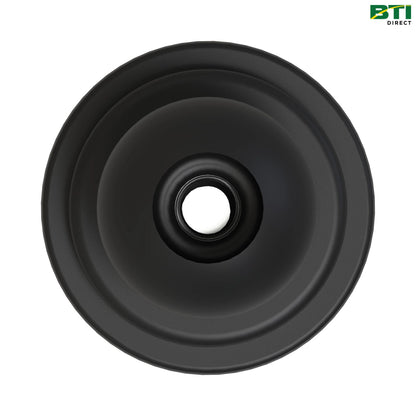 BRE10482: Ram (1 Inch) 24mm T-Slot Ball Mount