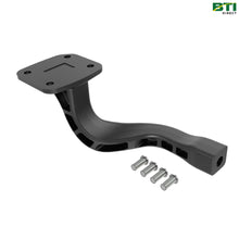  BRE10501: CommandARM™ Console Bracket Attachment