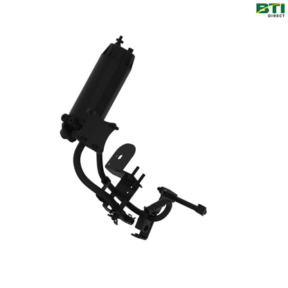 BRE10518: Fuel-Water Separator Attachment