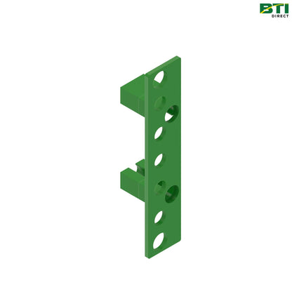 BRE10524: Drawbar Wear Hitch Kit