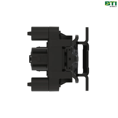 BRE10547: Electrical Connector Assembly