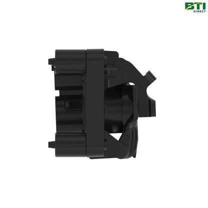 BRE10547: Electrical Connector Assembly