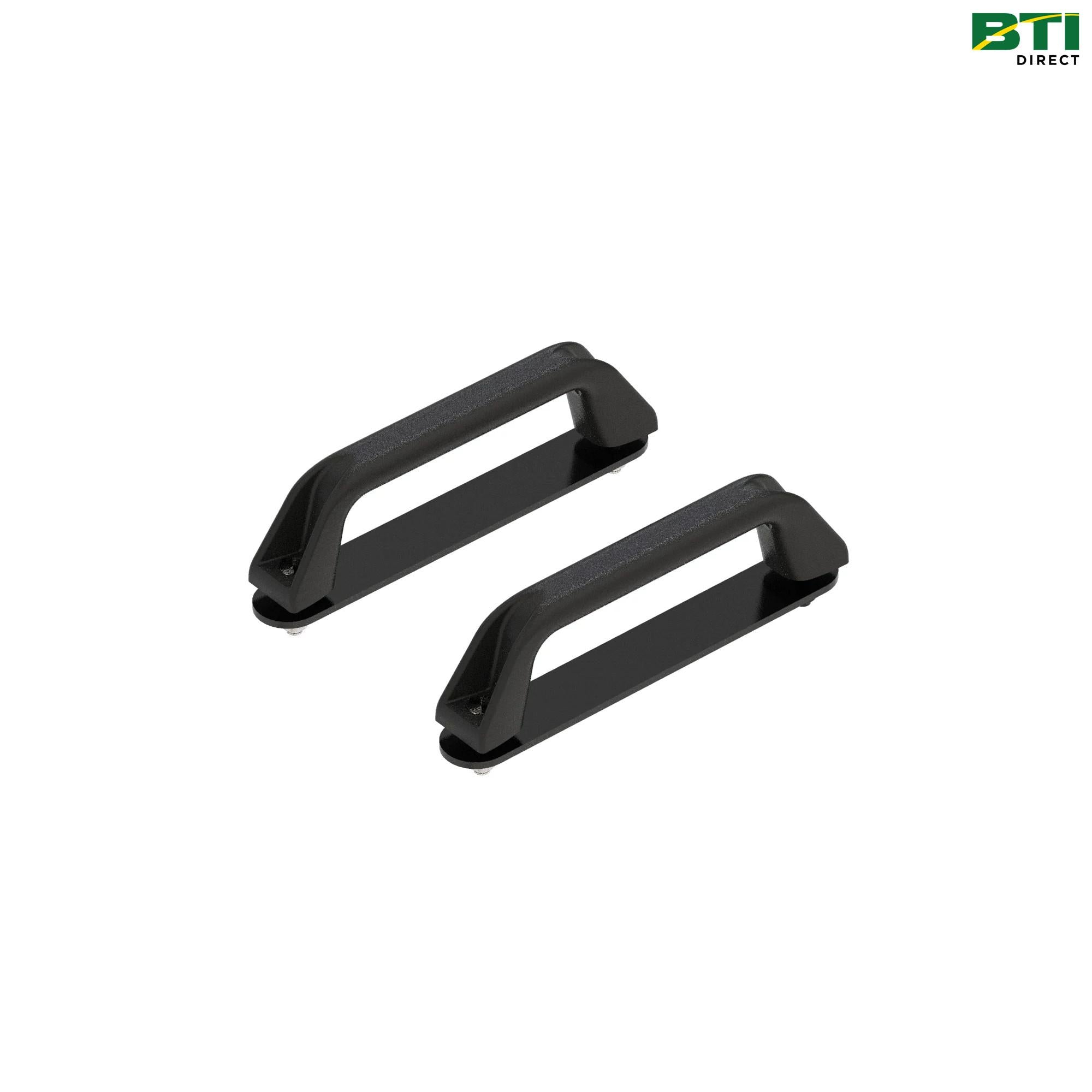 BRE10599: Hood Handle Lift Attachment