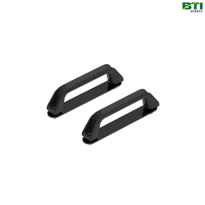 BRE10599: Hood Handle Lift Attachment