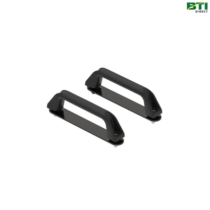 BRE10599: Hood Handle Lift Attachment