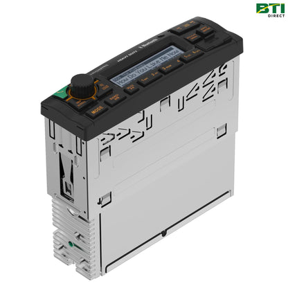 BRE10606: Radio Kit with AM, FM and Weatherband with Bluetooth
