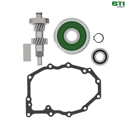 BSJ10019: PTO Transmission Kit
