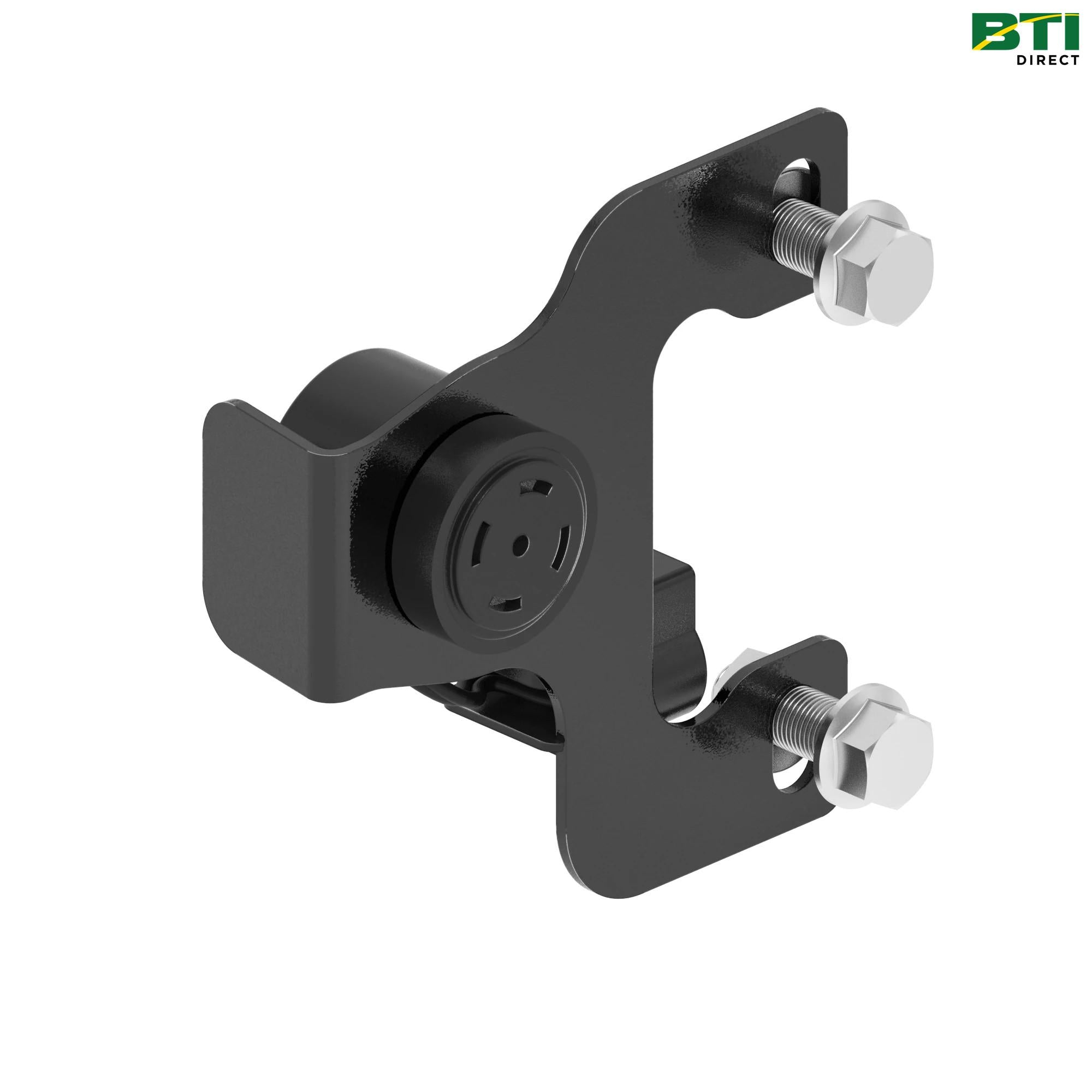 BSJ10026: Backup Audible Warning Alarm Kit