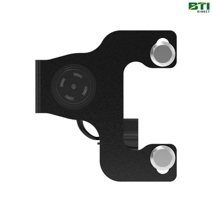 BSJ10026: Backup Audible Warning Alarm Kit